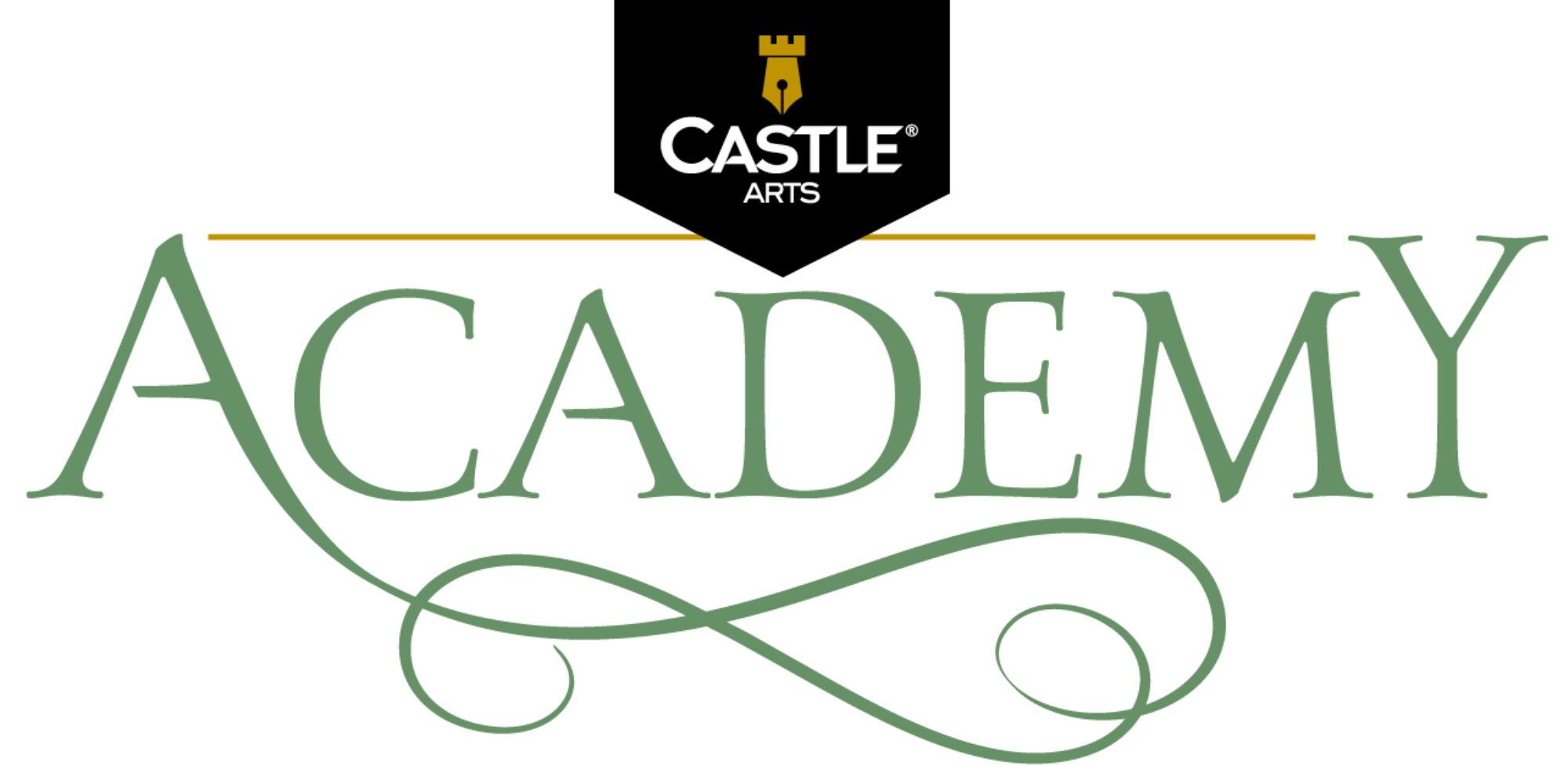 Castle Arts Academy